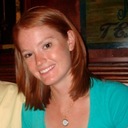 Ellen Pierce - @elbelle95 - Twitter