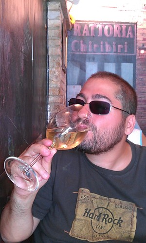 Dumberix's profile picture. 