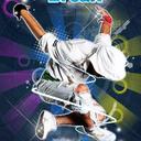 raphael paredes  - @raphaelparedes1 - Twitter