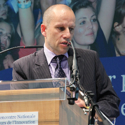 Professeur Anesthésie Réanimation
Fondation PandemIA (@Pandem_IA)
AIM4P AI & Acute Care