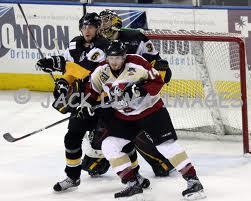 CDiUbaldo's profile picture. Ex WHL/Pro Hockey player. Currently a CP Product Manager with Crop Production Services in the Prairies. GoJETSGo! Tweets are my own.