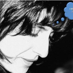 susanagmota's profile picture. Agente de Viagens na Empresa Expoviagens - Viagens e Turismo, Lda.