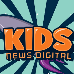 Kid’s News Digital is an easy to publish newsletter shell created for kids and families in your church. Check us out on facebook http://t.co/cIwsDtLv