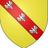 Image de profil de AnnuaireLorrain