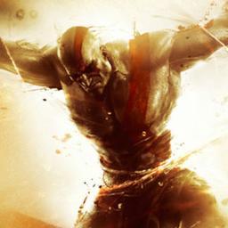 Check Out Top Video Games That Are Rocking