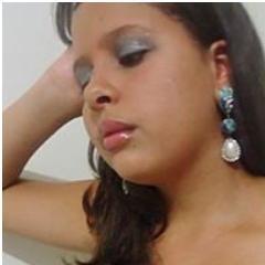 marcela84316413