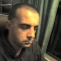 Fabrice Guy (@orffee) 's Twitter Profile