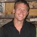 William Halliburton (@whalliburton) Twitter profile photo