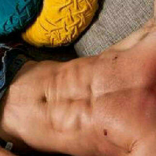 rusgrobbelaar's profile picture. Always willing to be tempted - Life is about experiences and I want to experience it all