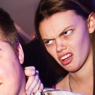 anonassists's profile picture. 