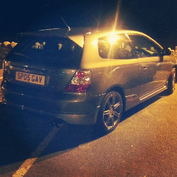 JimTypeR's profile picture. 