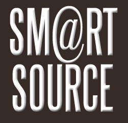 Smart_Source's profile picture. 