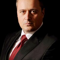 МНТ (@mtrebinjac) 's Twitter Profile