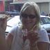 Debby Cohn (@debbycohn) Twitter profile photo Debby Cohn (@debbycohn) Twitter profile photo