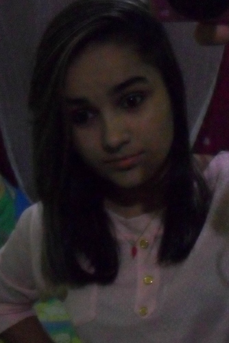 13, sergipana, escorpiana e feliz demais!! ✌  Instagram : http://t.co/k7HnCBY0eu