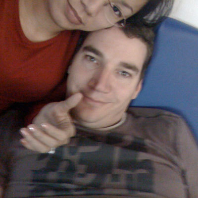 poulet_maison's profile picture. Creating iPhone/iPod Touch Apps for the iTunes App Store http://t.co/ICR8MJSurJ