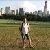 toni codina soley (@tonicodinasoley) Twitter profile photo toni codina soley (@tonicodinasoley) Twitter profile photo