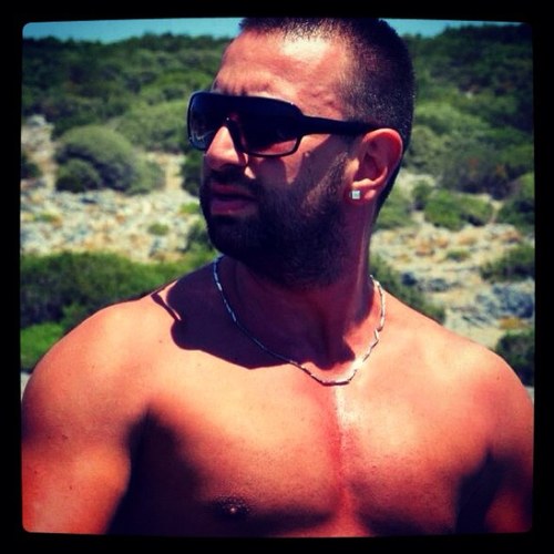 Kaan_va's profile picture. 