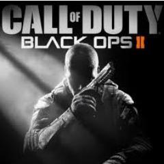 18 , Jugador de PS4 de COD y FIFA. Actualmente F/A (Buscando club con expectativas altas)   ID: ZeNiKc  skype: carlitox-20