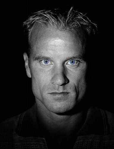 siggiarse's profile picture. 