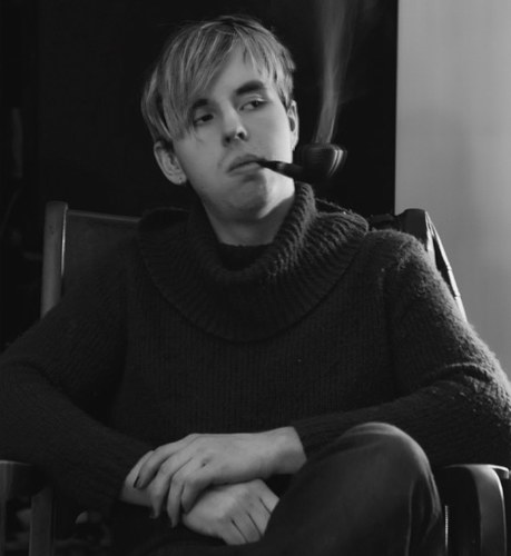 cats_who_stare's profile picture. i stares at you.. (=^ェ^=)