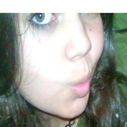 Anttes SóoO Doque Maal AcompanhadooÕ, Longee Daa Invejaa & DooO RecalcadooÕ