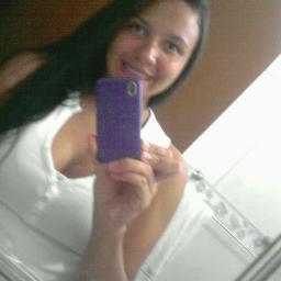 ㅤㅤSUA MONSTRUOSA INVEJA ÑN DEIXA VOCÊ CRESCER , MEU SUCESSO PERMANENTE INCOMODA MUUITO A VOCÊ $ㅤㅤ) no məu tαlənto α criαtividαdə ♪♪'³