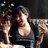 danistarlet's profile image