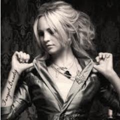 Fanged_Beauty's profile picture. I'm Caroline. Life used to be fun, but then I died and became a vampire. Now I have to learn to have fun again. Bestie: @__Kat_InTheHat_ #VampireBarbie