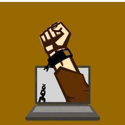 Muslim Cyber Army , For the freedom of Gaza!