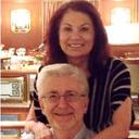 irving roth - @RothIrving - Twitter