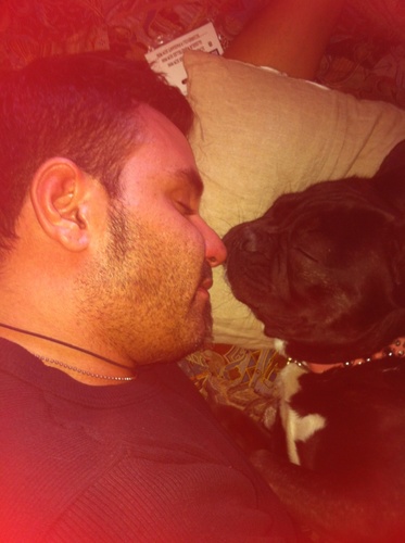 gf98857635's profile picture. twit...twit...twit...veuillez laisser un message après le twit sonore...!