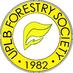 UPLB Forestry Society (@uplbforestrysoc) Twitter profile photo UPLB Forestry Society (@uplbforestrysoc) Twitter profile photo