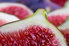 RawFoodPhoto's profile picture. Good Looking RAW FOOD