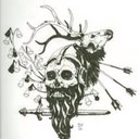 Cody Tackett - @tackett_cody - Twitter