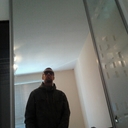 Dave.G.Brandon - @DaveBrandon - Twitter