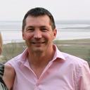 Ian Dowden - @IanDowden1 - Twitter