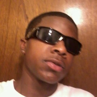 Im lil shun bitch fuck u fck ya mamma and yo hold click i been doin this shit fa years if u play ima hit u with that steall foreal