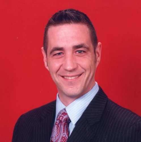 Gary Behrend is a Digitally Powered Agent at Keller Williams Chervenic Realty. He Leverages Technology to connect Buyers & Sellers!
www. Digitally Sold .com