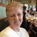 Mary Mac - @Habs9 - Twitter