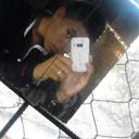 jairo oswaldo monroy (@0295Jairo) Twitter