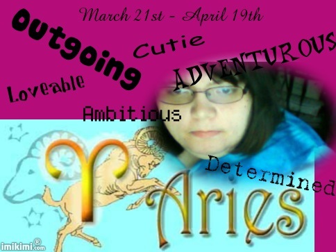 im tracey im a big  dog fan and a i love to roleplay in my spare time and wacth tv and read books