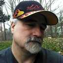 MARCEL COTE - @McMercury51 - Twitter