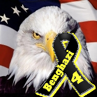 chiefragingbull's profile picture. a Reagan conservative. less government. term limits. born on Christmas day. Cubs fan, Patroits fan and Michigan fan, saw my first Michigan game in 1966.