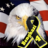 chiefragingbull's avatar