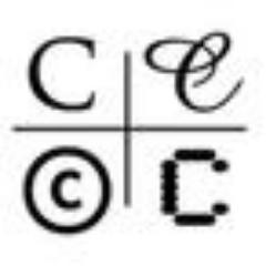 Credo_Learning's profile picture. 