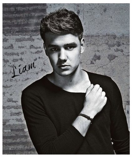 Heeeeey I'm Directioner' Follow me?
I follow back