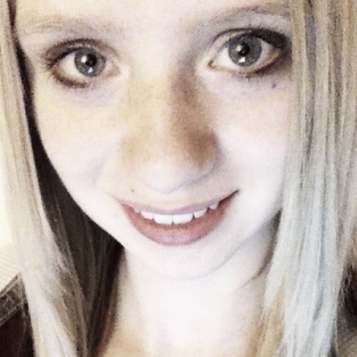 MollyRiepe's profile picture. 