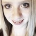 Molly Riepe (@mollyriepe) Twitter profile photo