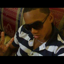 «~Randy La Para!!! - @Tuh_PeloteroHD - Twitter